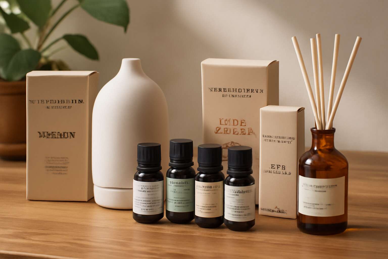 the aromatherapy co south africa