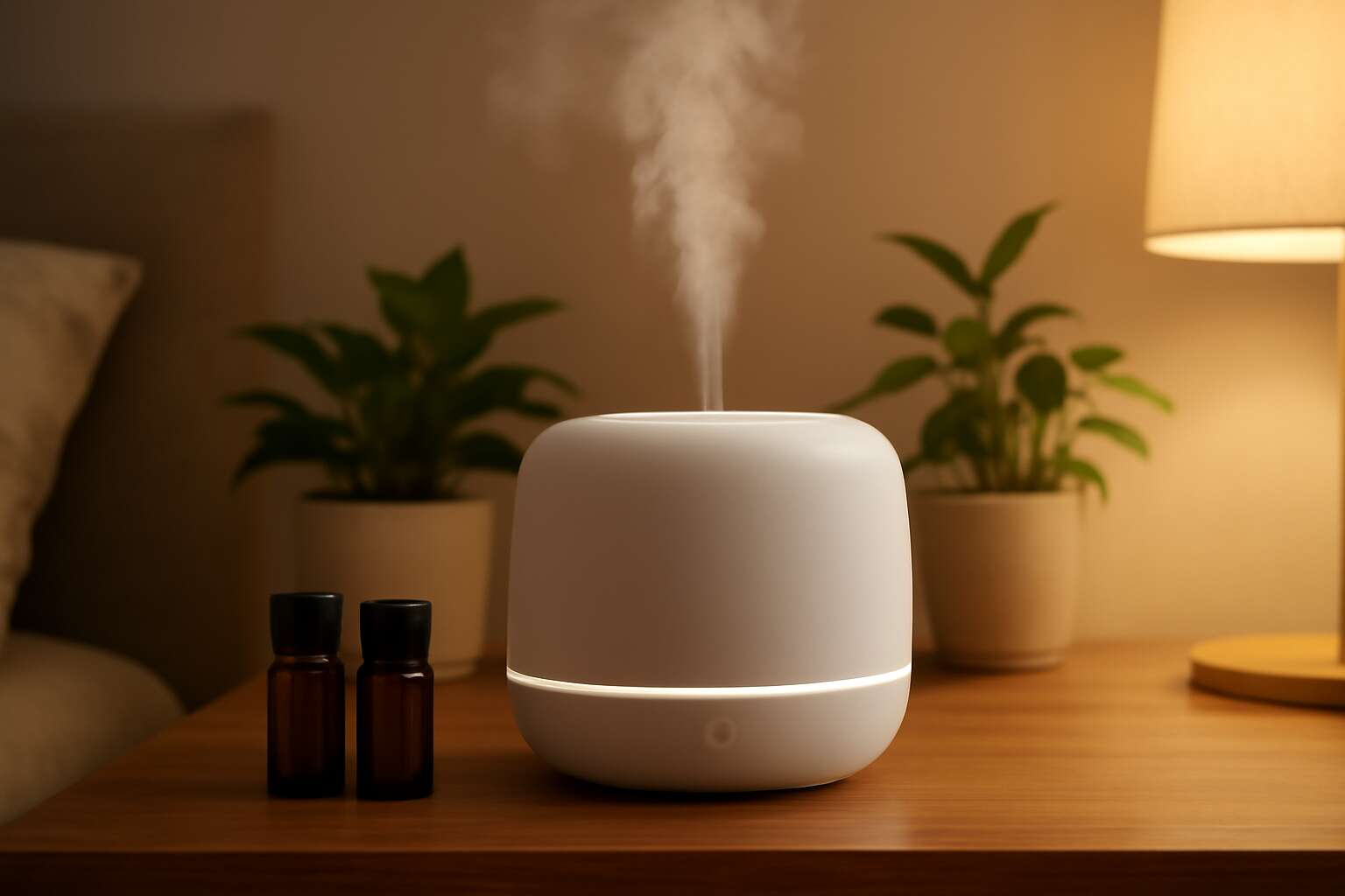 generated_image_690b700603441.jpg aromatherapy humidifier
