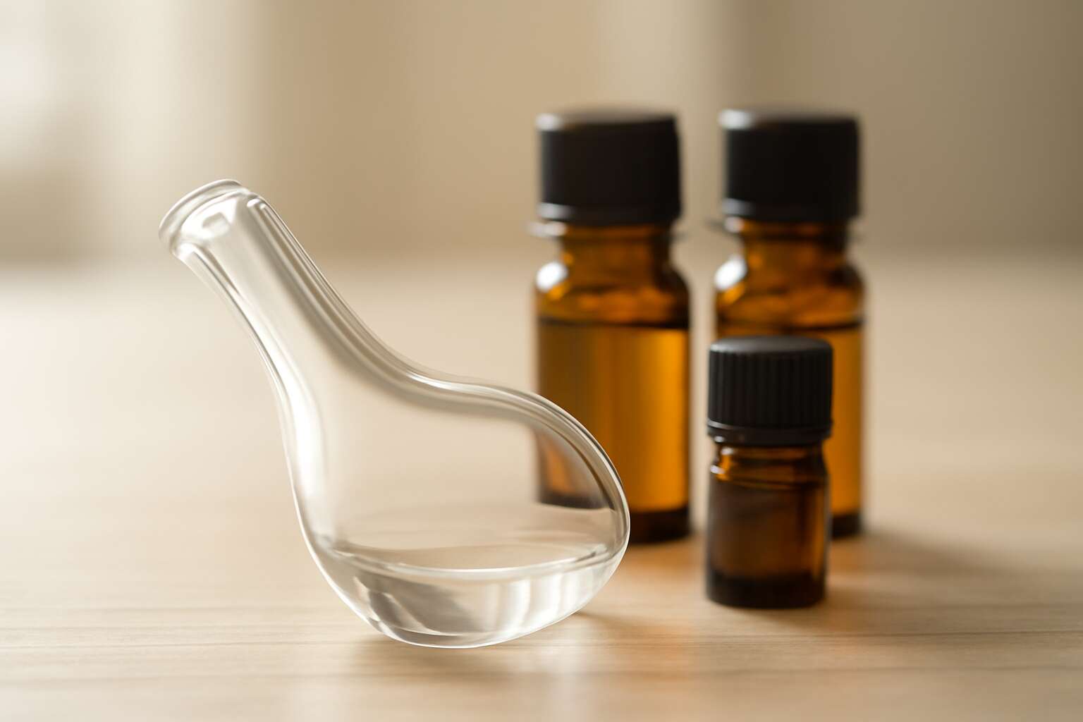 generated_image_695fd0c44c4f9.jpg are aromatherapy inhalers safe