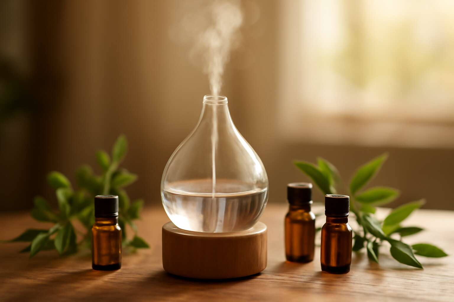 generated_image_69686c7e8cf8d.jpg aromatherapy diffuser oils