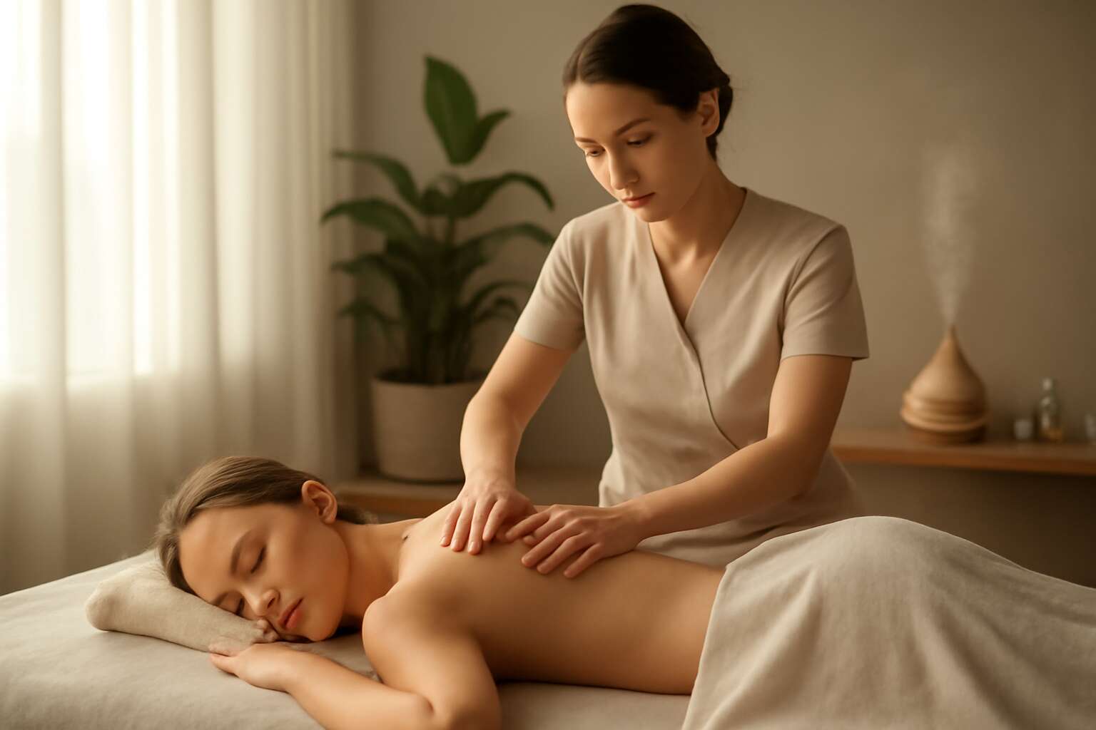 generated_image_696b33bc8bc5b.jpg aromatherapy massage vs swedish