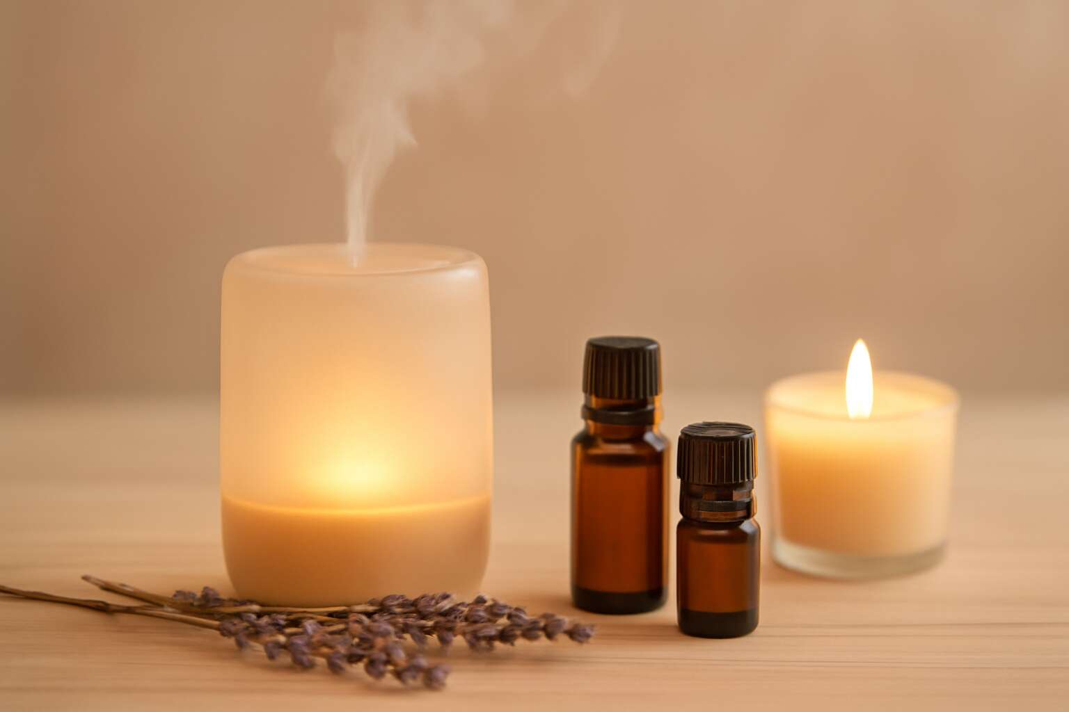 aromatherapy sta soft