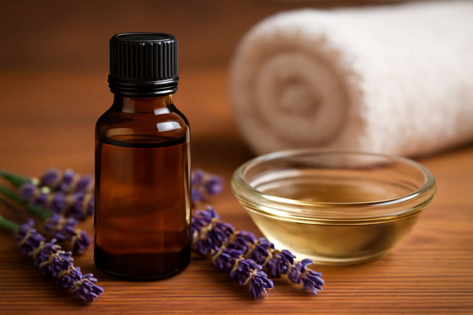 generated_image_6984c1e1df996.jpg aromatherapy massage oil