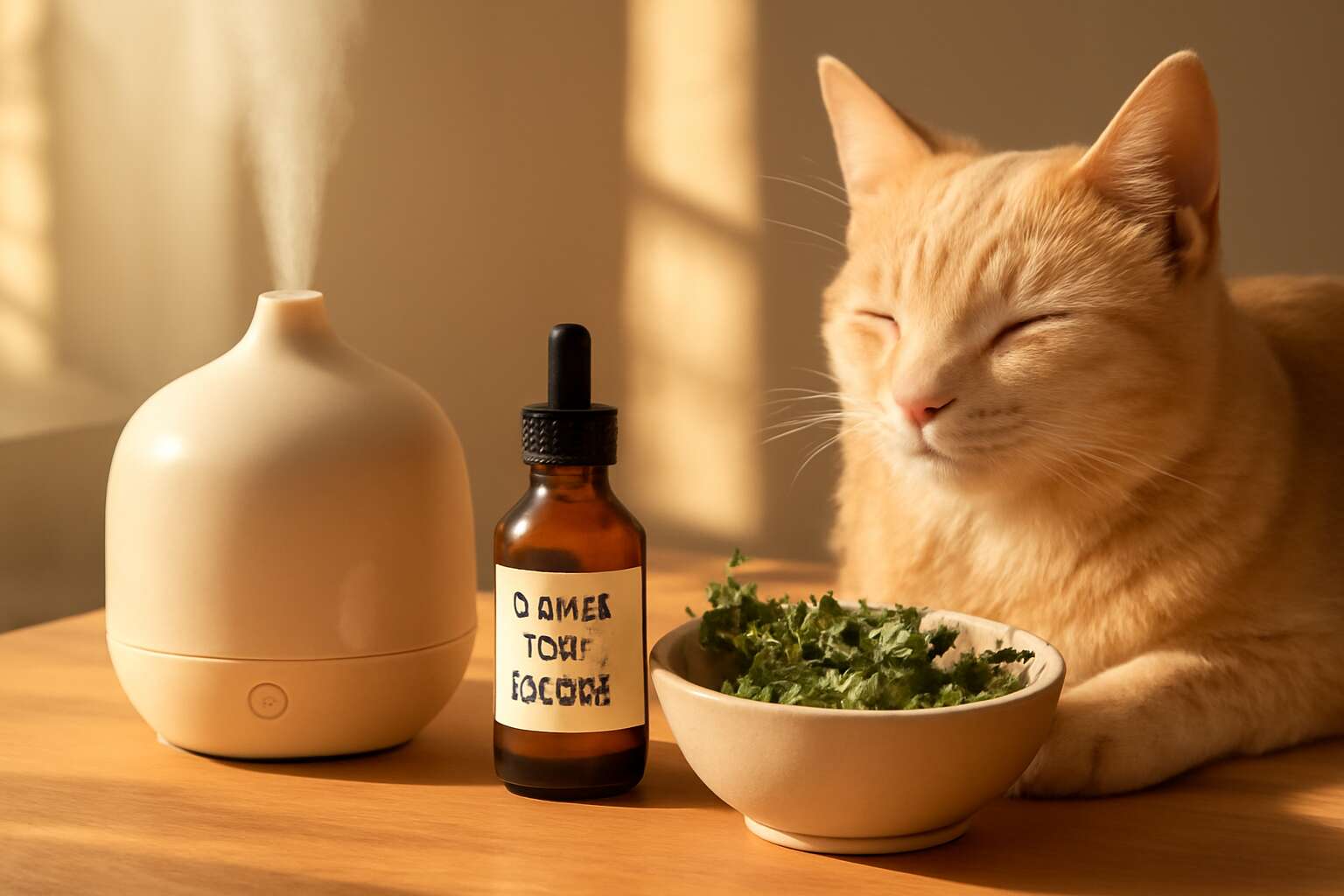 generated_image_69960220f1b6c.jpg what aromatherapy oils are safe for cats