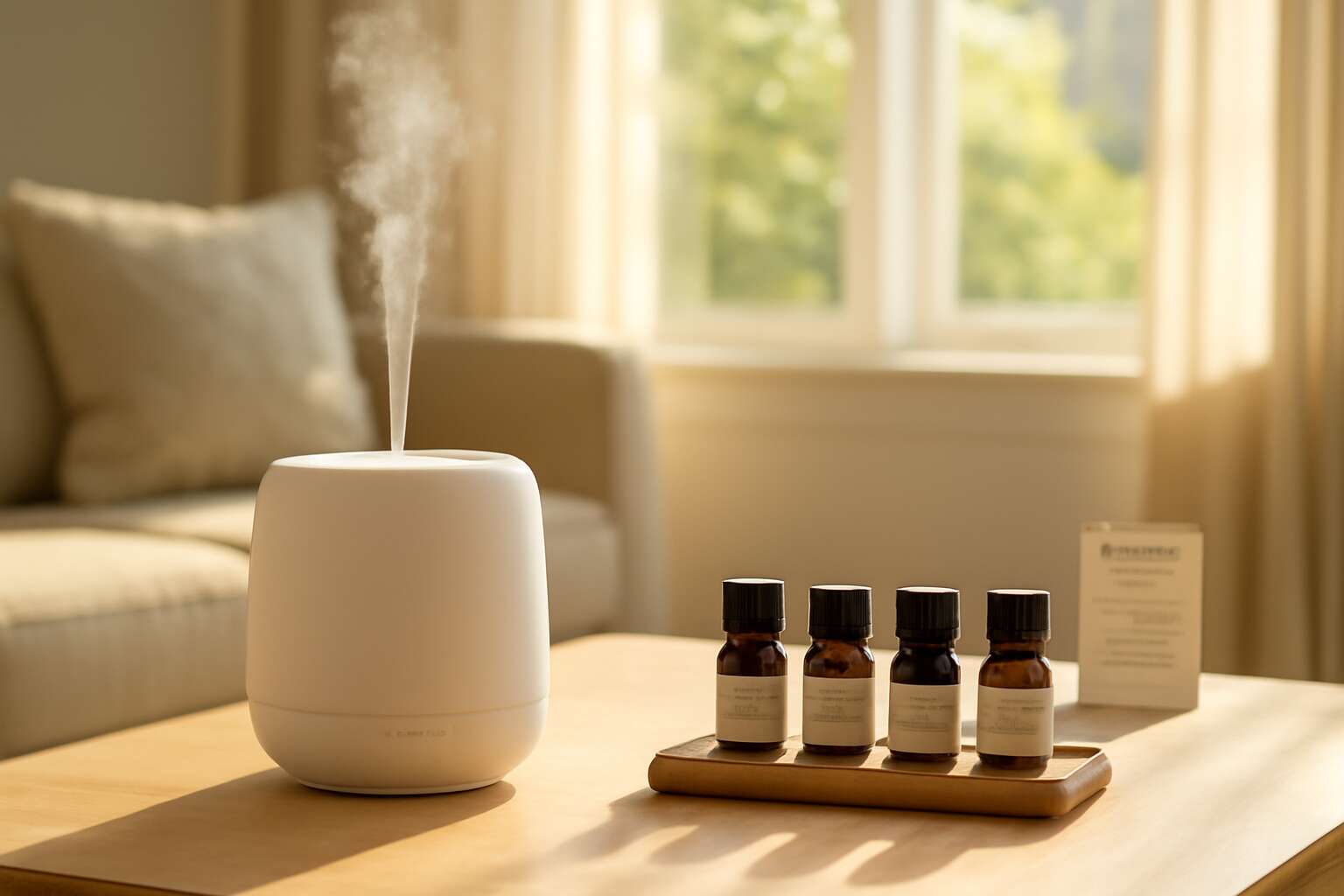generated_image_69cee4a2205d0.jpg can aromatherapy be harmful