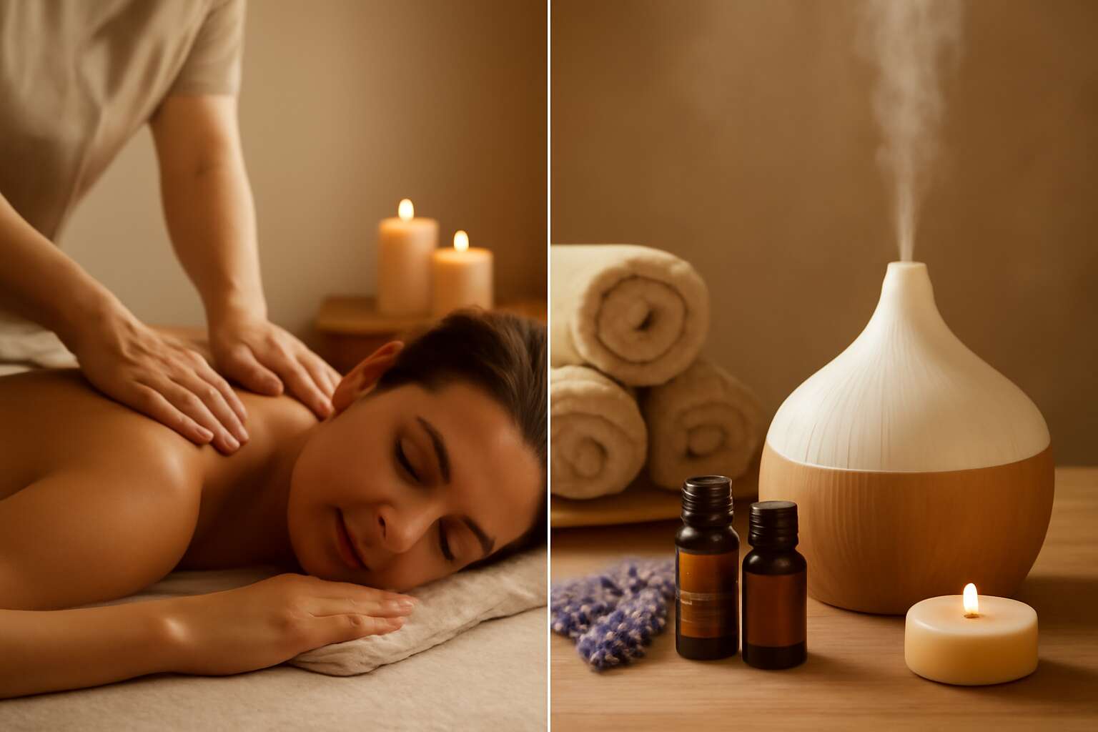 generated_image_69d40fed70f7e.jpg swedish vs aromatherapy