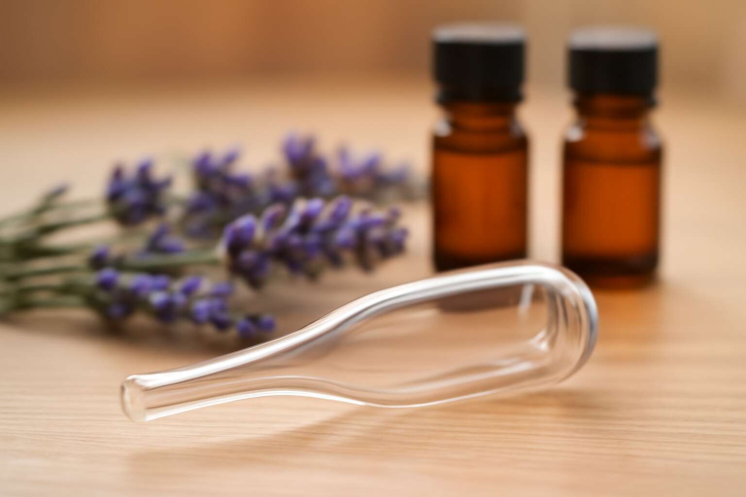 aromatherapy inhaler