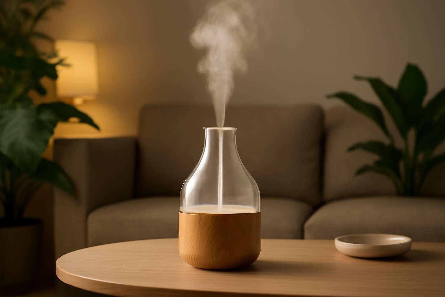 generated_image_69e4cb5d18316.jpg aromatherapy essential oil diffuser