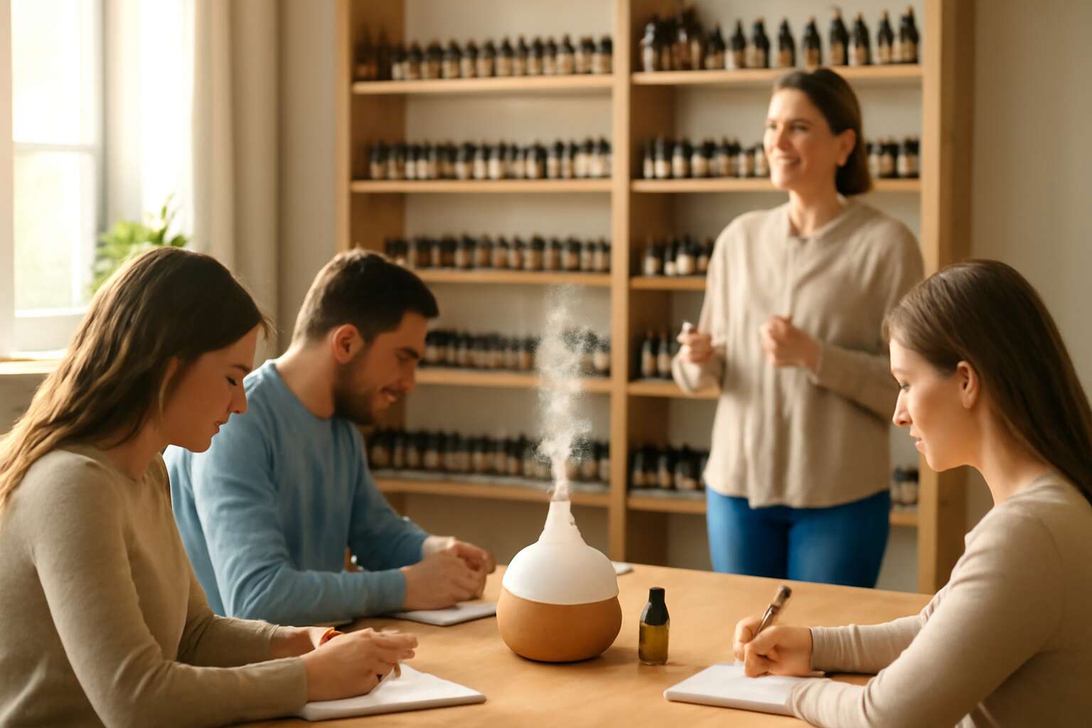 generated_image_69e5222a0016c.jpg aromatherapy courses
