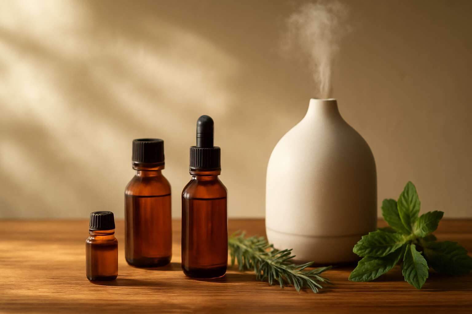 generated_image_69feffed6ae4f.jpg aromatherapy