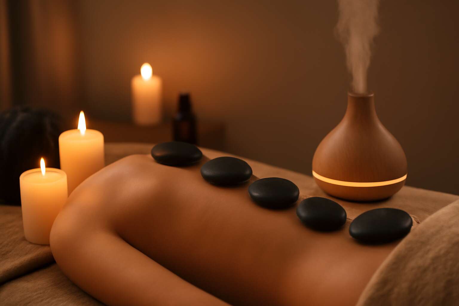 generated_image_6a00fa8dc2bba.jpg hot stone aromatherapy massage