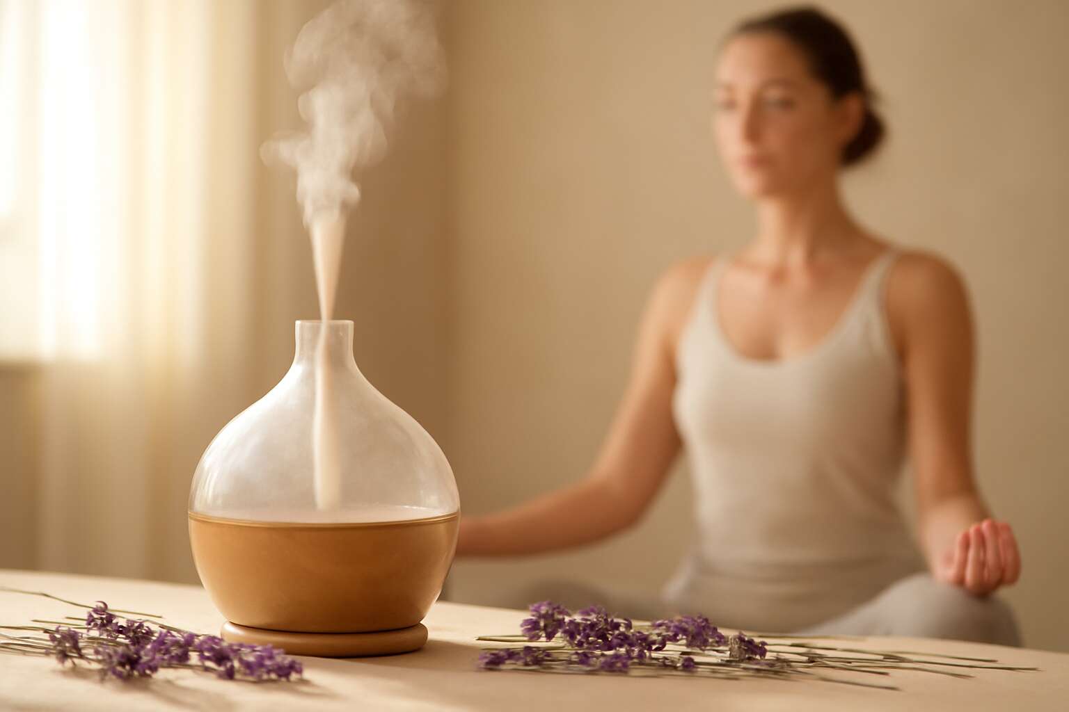 generated_image_6a0c2d7b356ed.jpg how does aromatherapy reduce stress