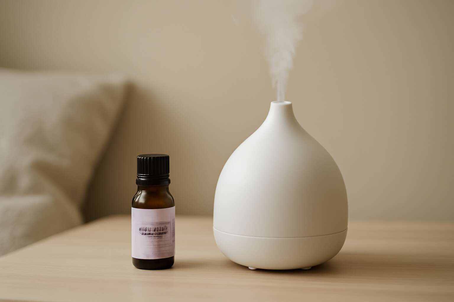 generated_image_6a128cd8613fa.jpg what aromatherapy oil is good for anxiety