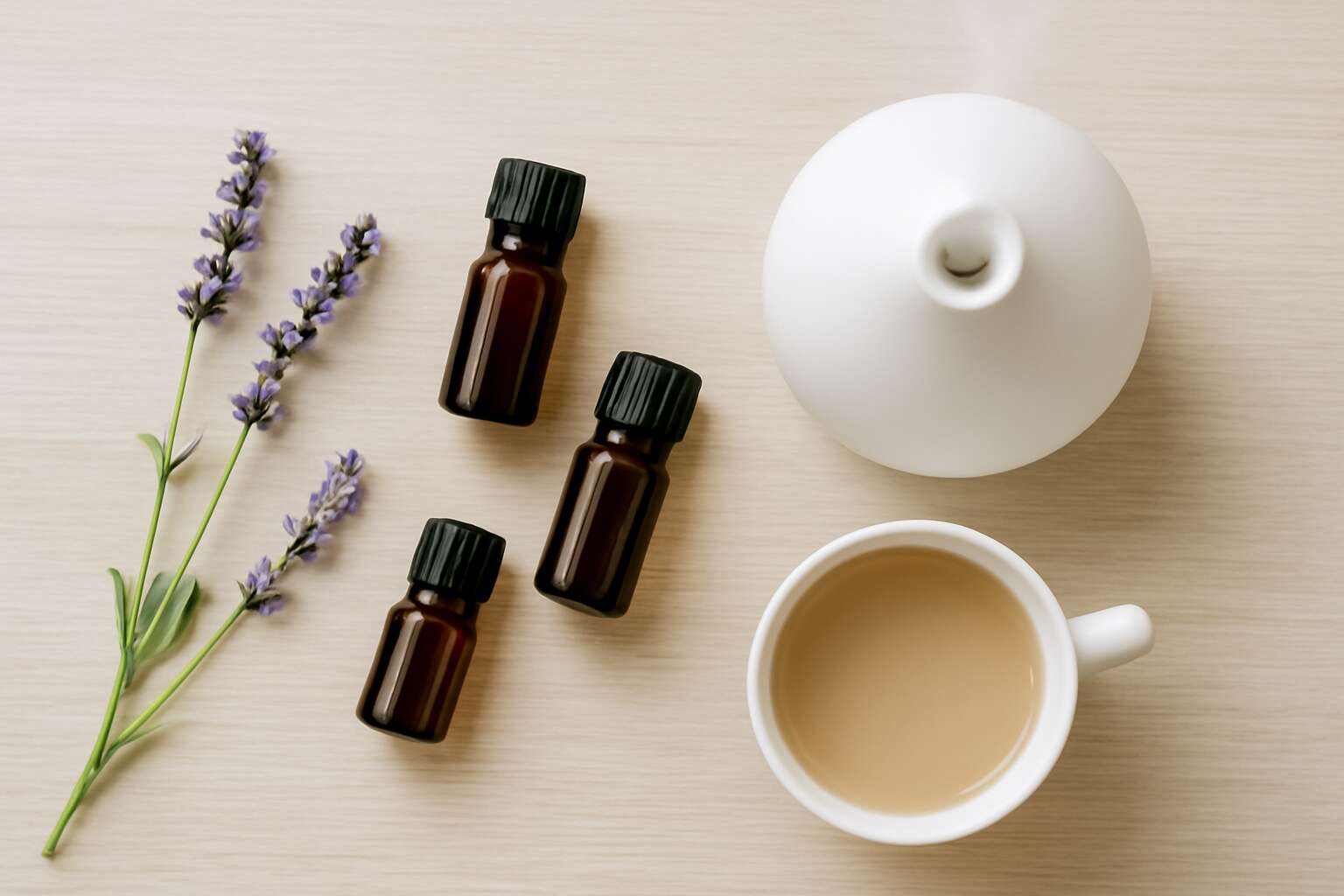 generated_image_6a3015adebb7f.jpg what aromatherapy is good for nausea