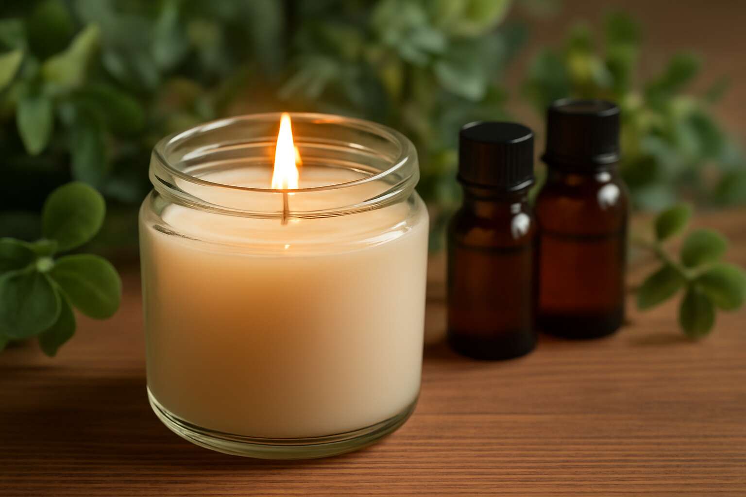 generated_image_6a391491d635d.jpg are aromatherapy candles safe