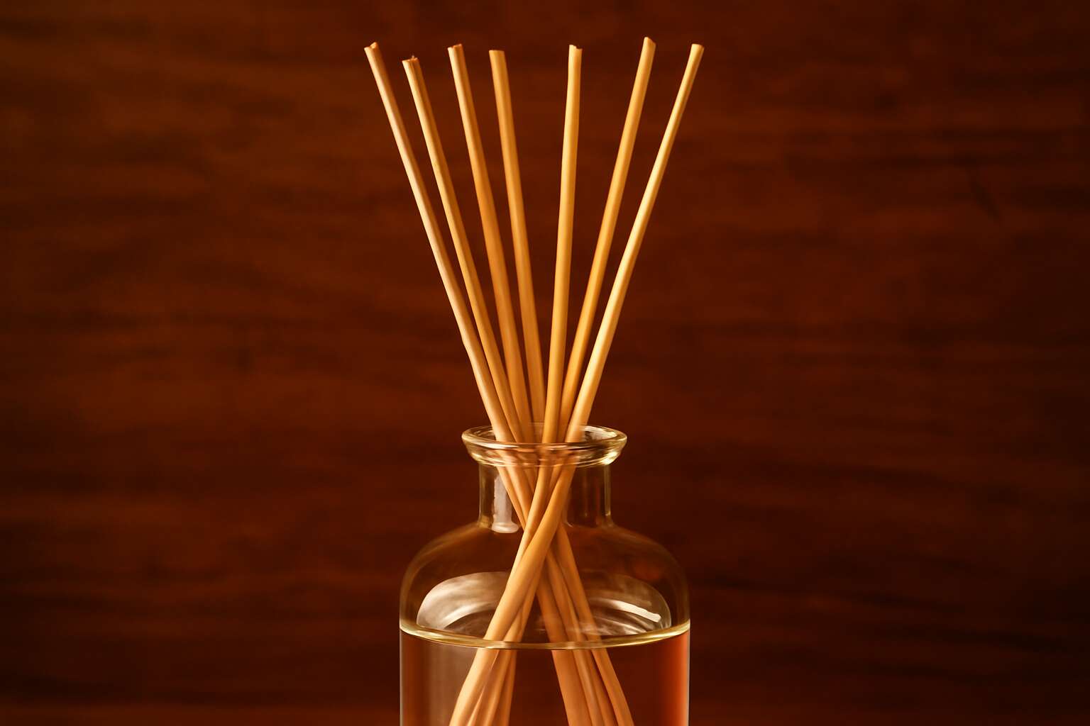 aromatherapy sticks