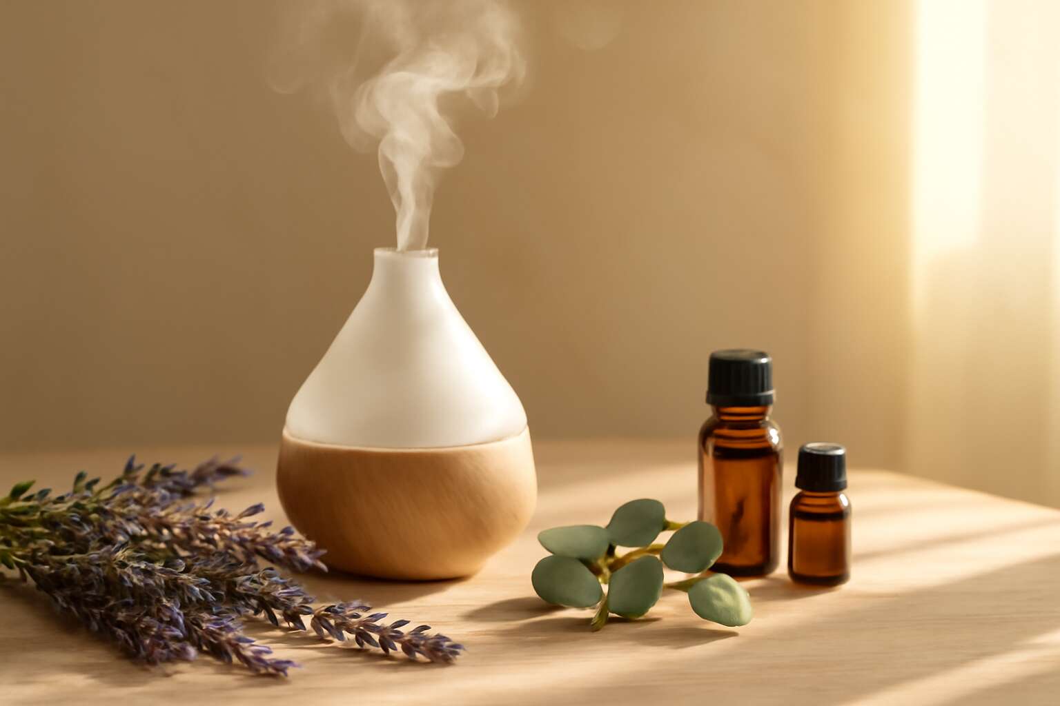 generated_image_6a495541ed85e.jpg aromatherapy scents