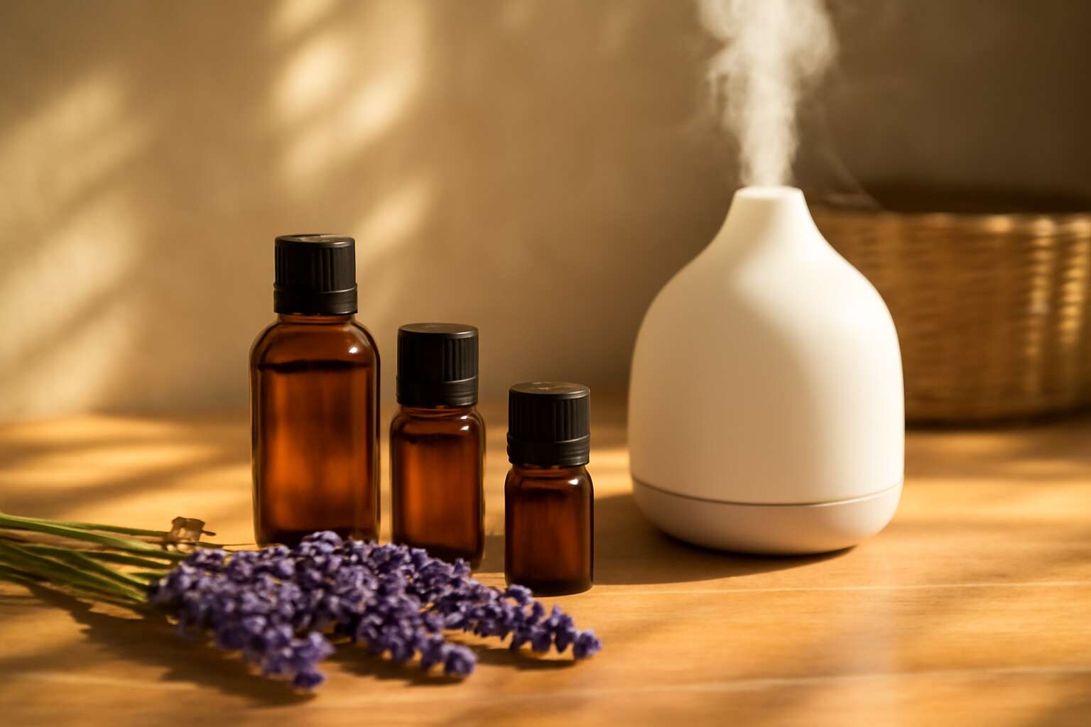 generated_image_6a5abeabc2298.jpg aromatherapy oils benefits