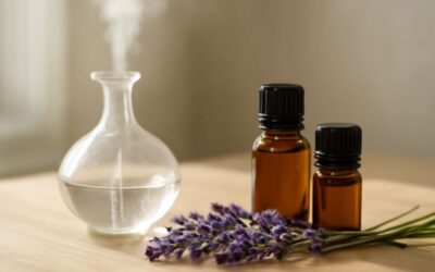 Discover aromatherapy definition and unlock wellness with scent science.