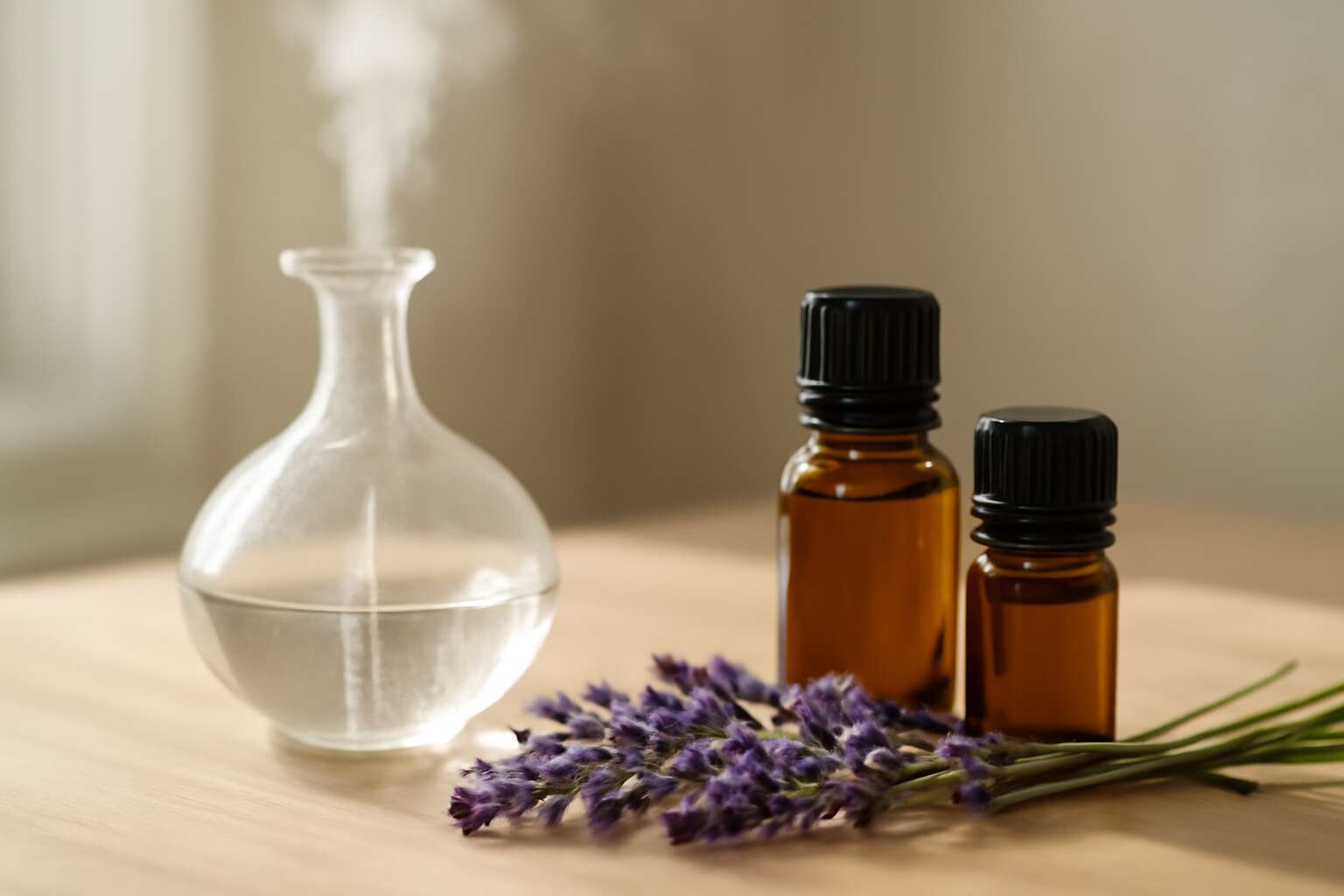 generated_image_6a6719b719840.jpg aromatherapy definition