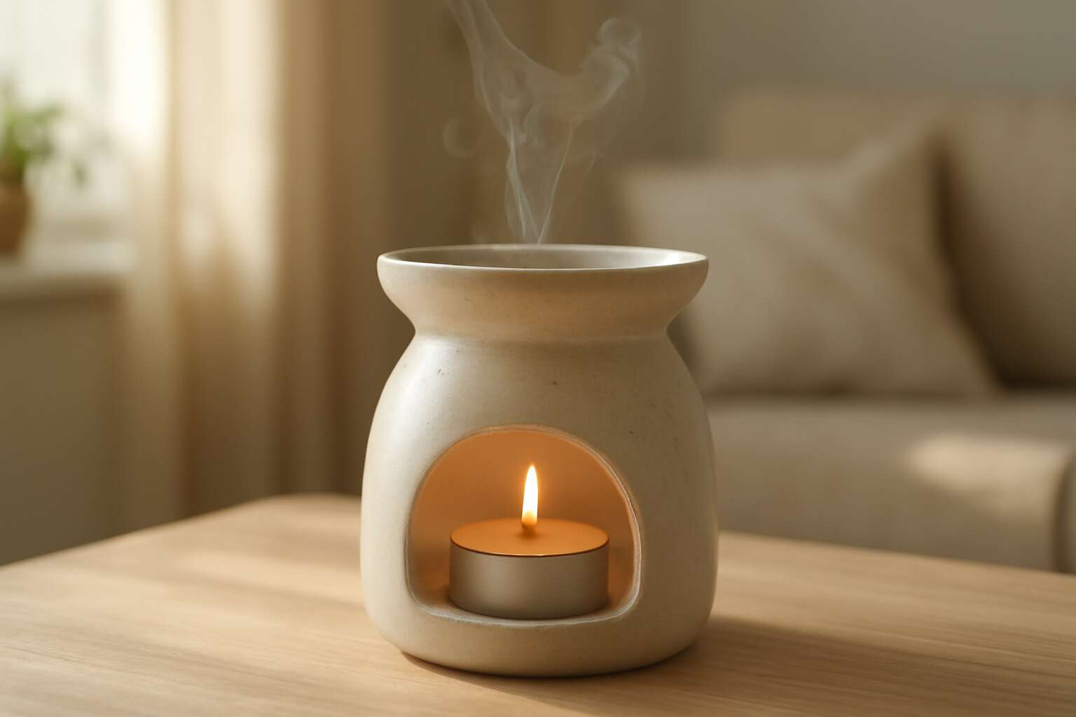generated_image_6a6dd56721fc5.jpg aromatherapy oil burner