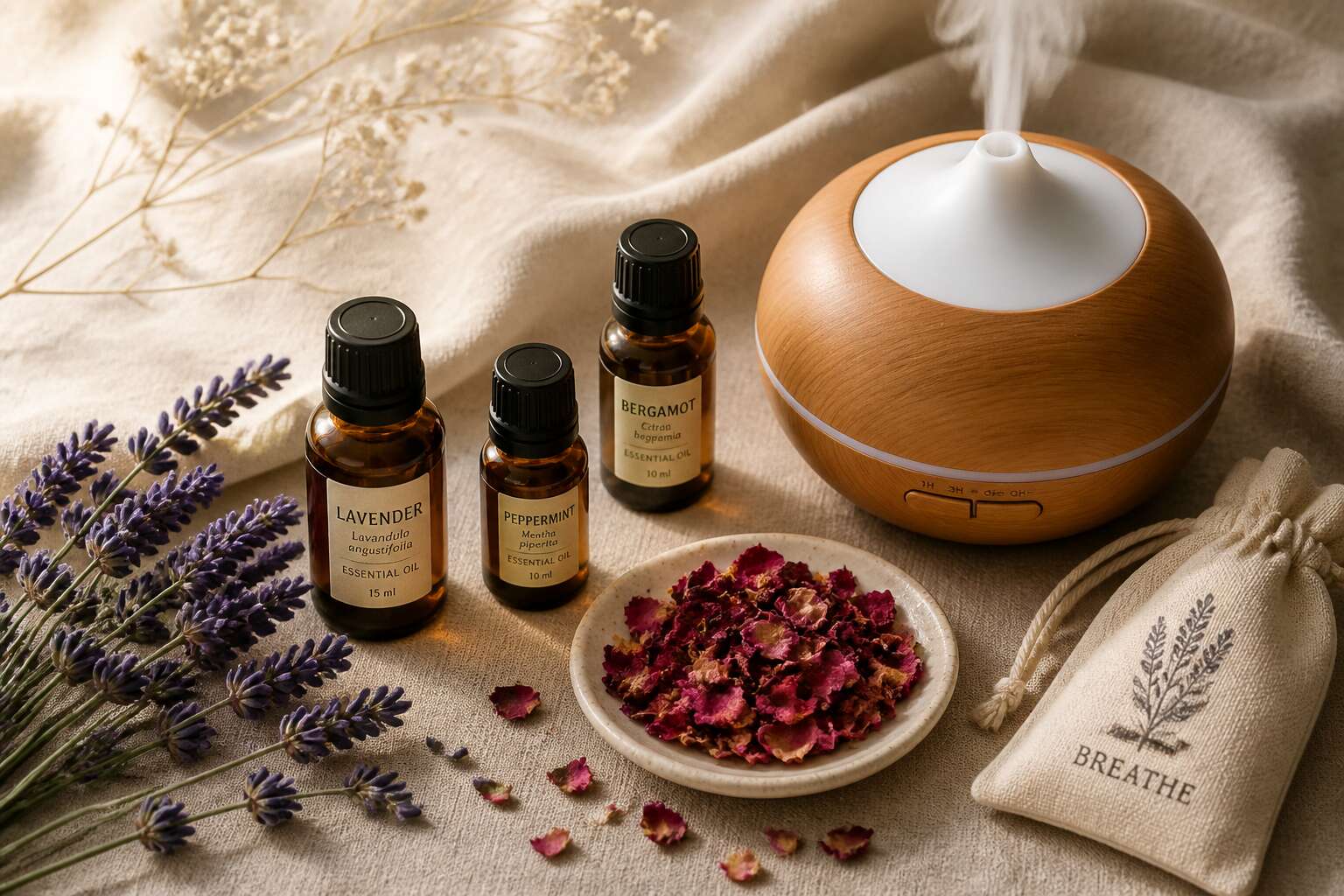 generated_image_6aac8439f268a.jpg aromatherapy meaning in english